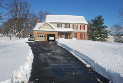 Image for Landscape Creations with ID of: 5047317