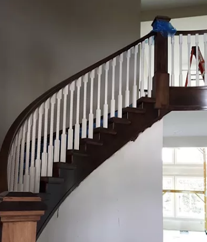 Image for Chateau Painting & Decorating with ID of: 5047338
