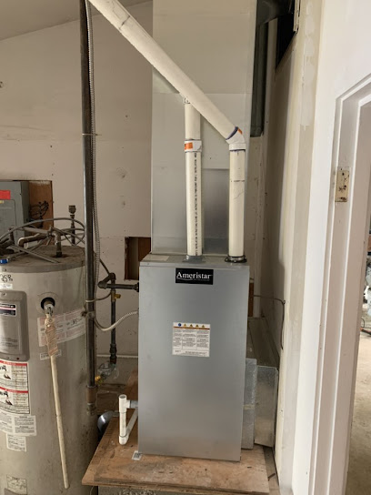 Image for Star Heating and Cooling Ltd with ID of: 5047376