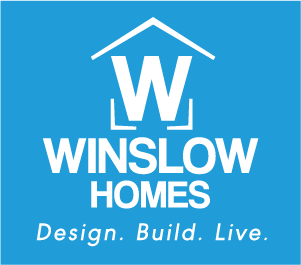 Image for Winslow Custom Homes with ID of: 5047453