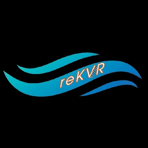 Image for rekvr Aquatic Weed Boat with ID of: 5047473