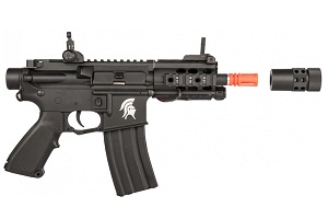 Image for Airsoft Guns for Sale: How Much Do They Cost? with ID of: 5047598