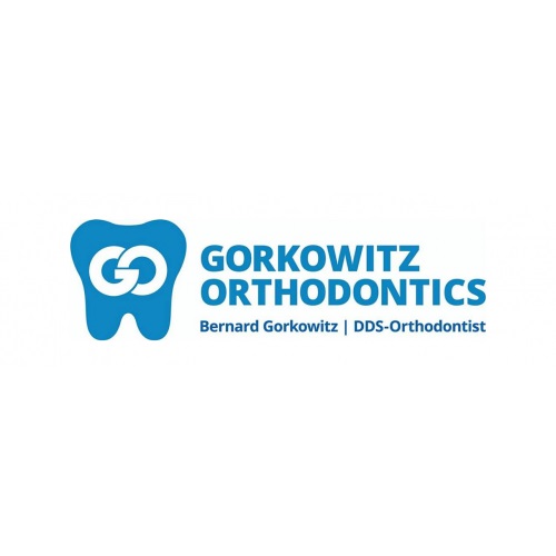 Image for Gorkowitz Orthodontics with ID of: 5047613