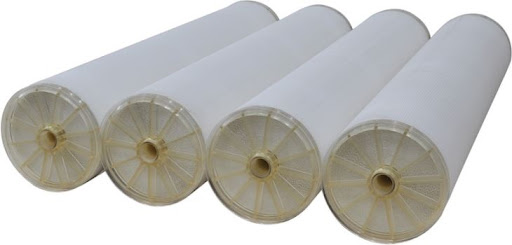 Image for Global Microfiltration Membrane Market Share is Expected To Get Massive Growth Profits by 2026 with ID of: 5047615