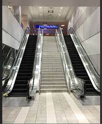 Image for Global Elevator and Escalator Market Share is Expected To Get Massive Growth Profits by 2026 with ID of: 5047664