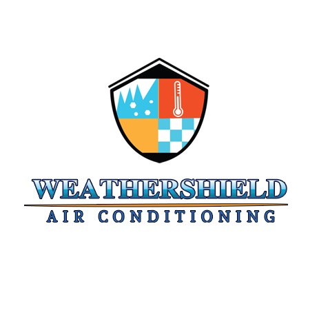 Image for Weathershield Air-Conditioning with ID of: 5047738