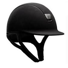 Image for Global Equestrian Helmets Market Share is Expected To Get Massive Growth Profits by 2026 with ID of: 5047772
