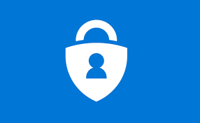 Image for Transfer Microsoft Authenticator to New Phone with ID of: 5047831