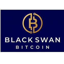 Image for Black Swan Bitcoin ATM with ID of: 5047913