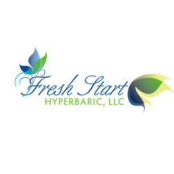 Image for Fresh Start Hyperbaric with ID of: 5047918