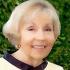 Image for Truda Pauly with ID of: 5048051