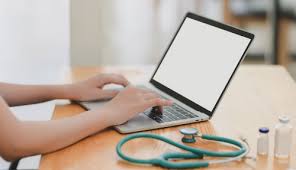 Image for Healthcare Cloud Computing Market Share is Expected To Get Massive Growth Profits by 2026 with ID of: 5048089
