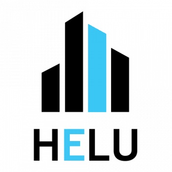 Image for Helu Capital with ID of: 5048263