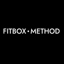 Image for Fitbox Method with ID of: 5048347