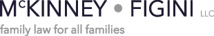 Image for McKinney Figini LLC with ID of: 5048559