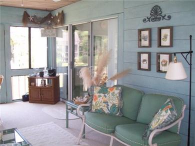 Image for 451 Golf Shore Villa with ID of: 504863