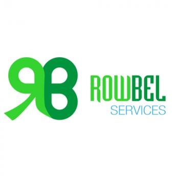 Image for Rowbel Services with ID of: 5048737