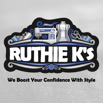 Image for Ruthie Ks Inc with ID of: 5048830