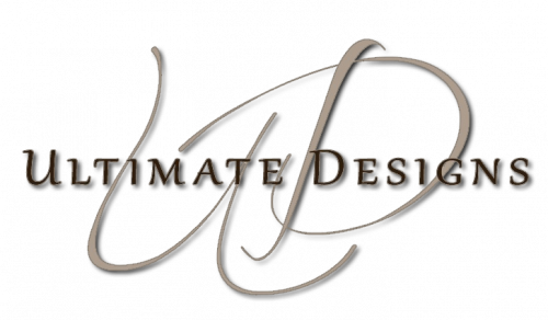 Image for Ultimate Designs with ID of: 5048839