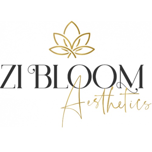 Image for ZI Bloom Aesthetics with ID of: 5048857