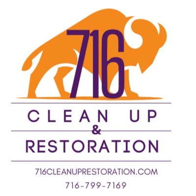 Image for 716 Clean Up and Restoration with ID of: 5048872
