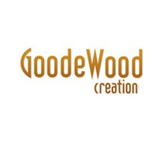 Image for Goode Wood Creation with ID of: 5048890