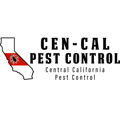 Image for Central California Pest Control with ID of: 5048935