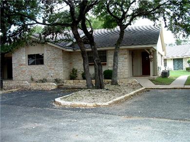 Image for Highland Lake Villa #64 with ID of: 504899