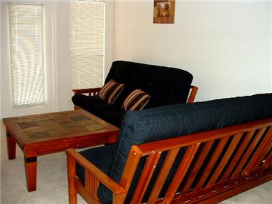 Image for Island I with ID of: 504901