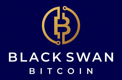 Image for Black Swan Bitcoin ATM with ID of: 5049013
