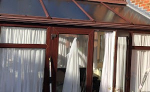 Image for A1 Window Fix with ID of: 5049082