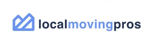 Image for Local Moving Pros with ID of: 5049088