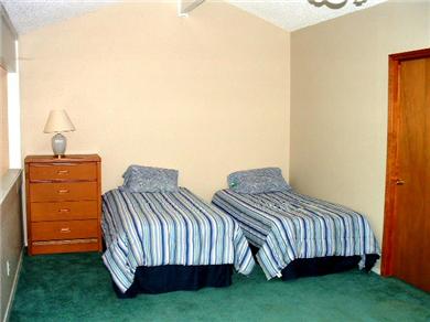 Image for Comanche I with ID of: 504909