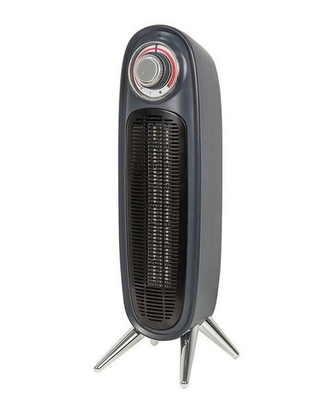 Image for Tower Fan Heaters Market 2021 Future Estimations, Drivers and Growth Opportunities Till 2026 with ID of: 5049108