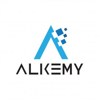 Image for Alkemy with ID of: 5049112