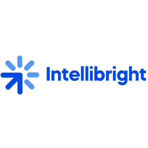 Image for Intellibright with ID of: 5049199