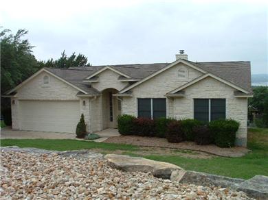 Image for Venture Park with ID of: 504923