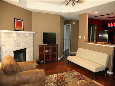 Image for Masters Cove with ID of: 504925