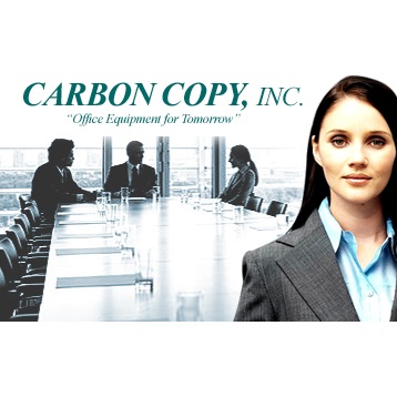 Image for Carbon Copy, Inc with ID of: 5049258