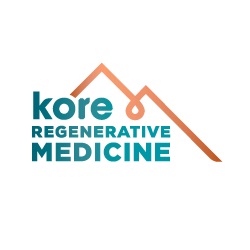 Image for Kore Regenerative Medicine with ID of: 5049314