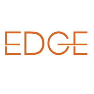 Image for The Edge with ID of: 5049366