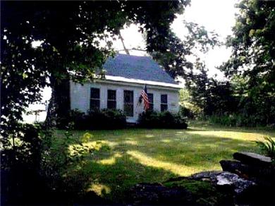 Image for The CALEB ATWELL HOUSE with ID of: 504943