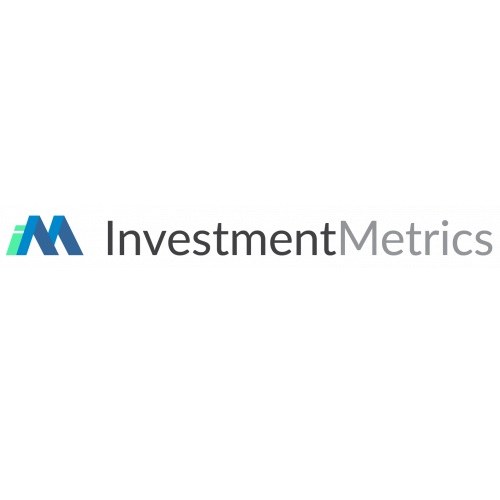 Image for Investment Metrics with ID of: 5049438