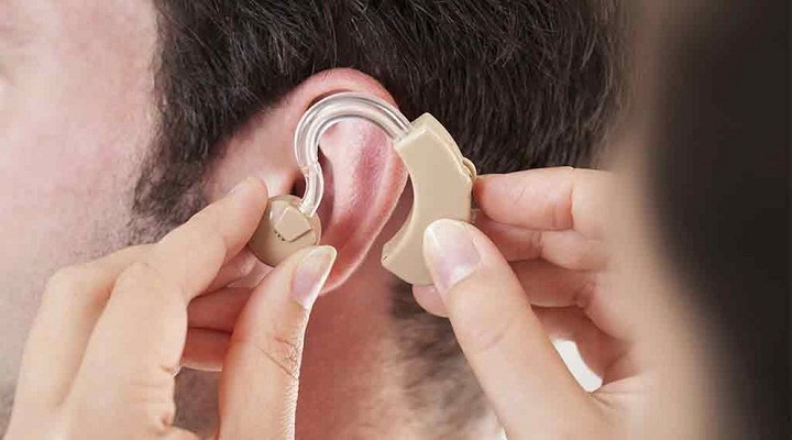 Image for Hearing Implants Market Share is Expected To Get Massive Growth Profits by 2026 with ID of: 5049443