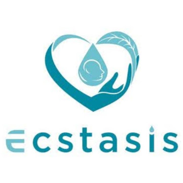 Image for Bayside Medspa with ID of: 5049467
