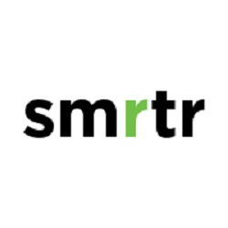 Image for smrtr with ID of: 5049485