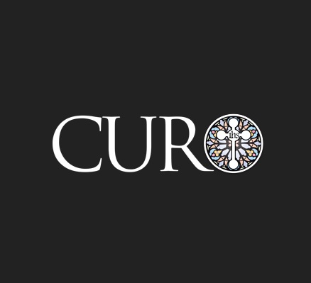 Image for CMF CURO with ID of: 5049544