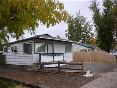 Image for Walla Walla Cottage with ID of: 504957