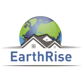 Image for EarthRise Roofing & Siding with ID of: 5049619