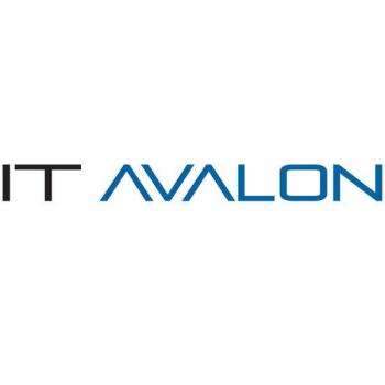 Image for IT Avalon with ID of: 5049643